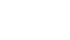 Logo Jacopo Dezzani